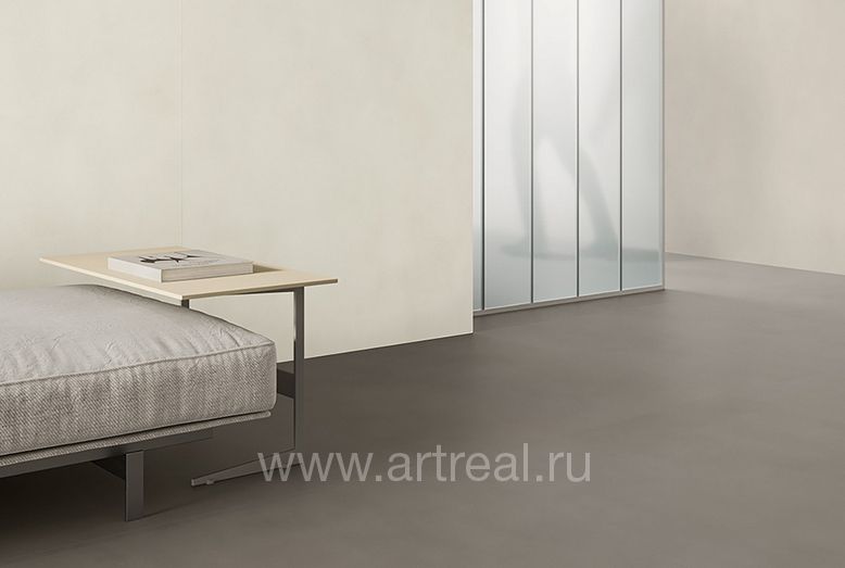 Atlas Concorde Boost Balance Керамогранит Atlas Concorde Boost Balance в интерьере