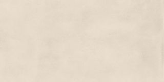 Керамогранит Ivory Matt 6 mm 120*278*6