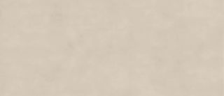 Керамогранит Cream Matt 6 mm 120*278*6