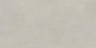 Керамогранит Pearl Matt 6 mm 120*278*6