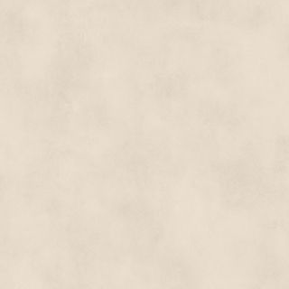 Керамогранит Ivory Matt 9 mm 120*120*9