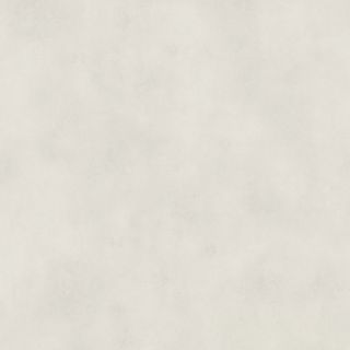 Керамогранит Moon Matt 9 mm 120*120*9