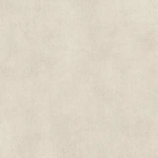 Керамогранит White Velvet 9 mm 120*120*9