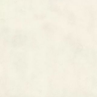 Керамогранит Pure Grip 9 mm 120*120*9