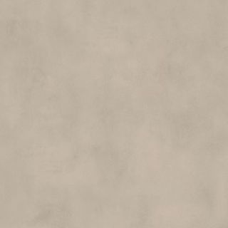 Керамогранит Ash Grip 9 mm 120*120*9