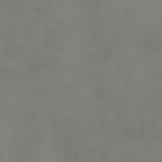 Керамогранит Smoke Grip 9 mm 120*120*9