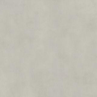 Керамогранит Pearl Matt 9 mm 75*75*9