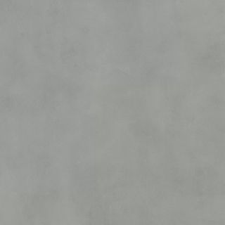 Керамогранит Grey Matt 9 mm 75*75*9