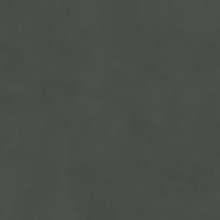 Керамогранит Tarmac Matt 9 mm 75*75*9