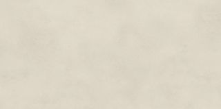 Керамогранит White Matt 9 mm 60*120*9