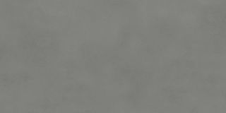 Керамогранит Smoke Matt 9 mm 60*120*9
