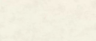 Керамогранит Pure Velvet 9 mm 60*120*9