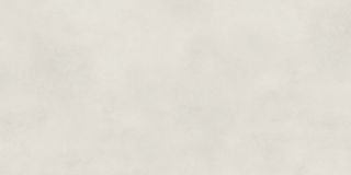 Керамогранит Moon Velvet 9 mm 60*120*9