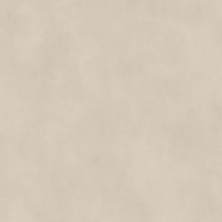 Керамогранит Cream Matt 9 mm 60*60*9