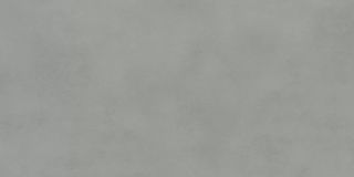 Керамогранит Grey Matt 9 mm 30*60*9