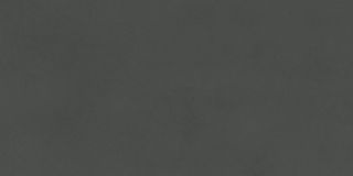 Керамогранит Tarmac Matt 9 mm 30*60*9