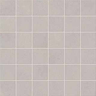 Мозаика Pearl Mosaico Matt 30*30