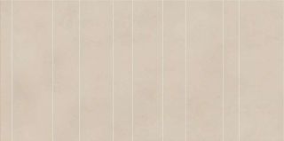 Керамогранит Cream Strings Matt 60*120
