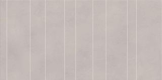 Керамогранит Pearl Strings Matt 60*120