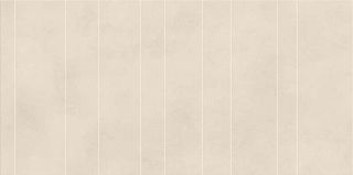 Керамогранит Ivory Strings Velvet 60*120