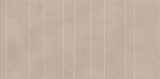 Керамогранит Ash Strings Velvet 60*120