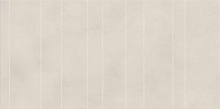 Керамогранит White Strings Velvet 60*120