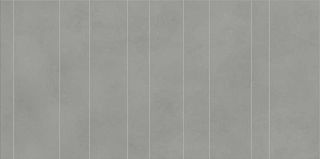 Керамогранит Grey Strings Velvet 60*120