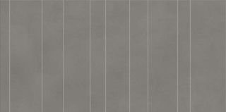 Керамогранит Smoke Strings Velvet 60*120