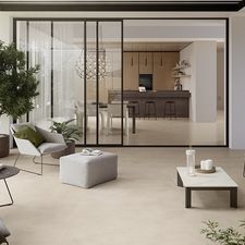 Керамогранит Atlas Concorde Boost Balance