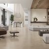 Керамогранит Atlas Concorde Boost Balance в интерьере