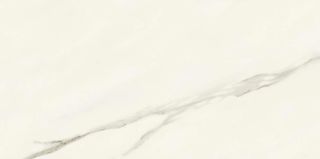 Керамогранит Calacatta Meraviglia Lappato 6 mm 120*278*6