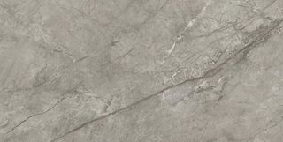 Керамогранит Silver Majestic Matt 9 mm 60*120*9