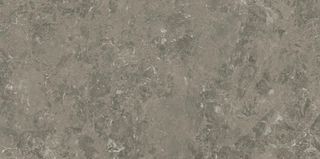 Керамогранит Grigio Elegante Lappato 9 mm 60*120*9