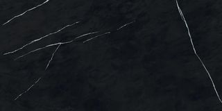 Керамогранит Black Origin Lappato 9 mm 30*60*9