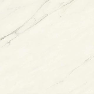 Керамогранит Calacatta Meraviglia Velvet 9 mm 120*120*9