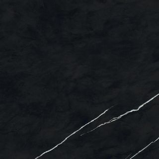 Керамогранит Black Origin Matt 9 mm 60*60*9