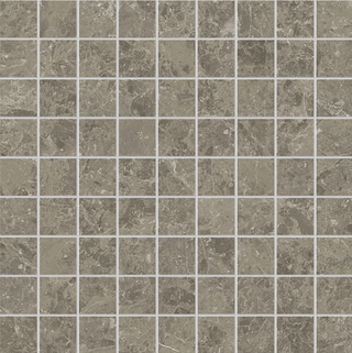 Мозаика Grigio Elegante Mosaico Matt 30*30