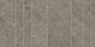 Керамогранит Grigio Elegante Grid Velvet 59.5*118.2