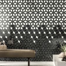 Керамогранит Atlas Concorde Marvel Meraviglia