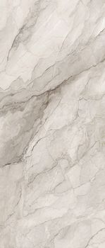 AVA Bolgheri Stone керамогранит Natural Nat Rett 60*120*8.8