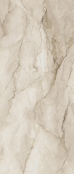 AVA Bolgheri Stone керамогранит Beige Nat Rett 60*120*8.8