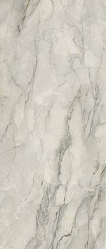AVA Bolgheri Stone керамогранит Sage 3D Satin Rett 60*120*8.8