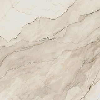 AVA Bolgheri Stone керамогранит Beige Nat Rett 60*60*8.8