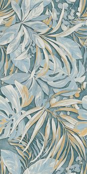 Naxos Alchymie керамогранит Exotic Sky 60*120*7