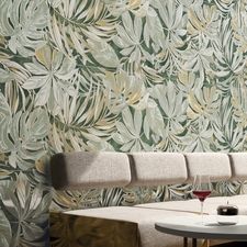 Керамогранит Naxos Alchymie