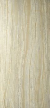 Delconca Marble Edition керамогранит Onice Verde 120*260*8.5