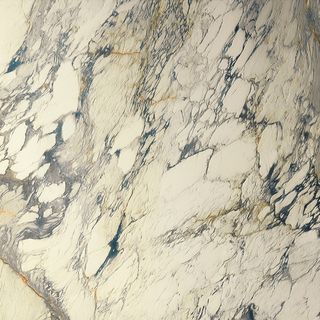 Delconca Marble Edition керамогранит Breccia Capraia 120*120*8.5