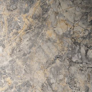 Delconca Marble Edition керамогранит Invisible Grey 120*120*8.5