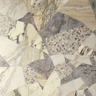 Delconca Marble Edition Blended