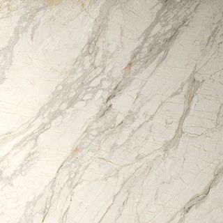 Delconca Marble Edition керамогранит Van Gogh White 120*120*8.5